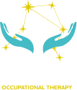 Libra Occupational Therapy